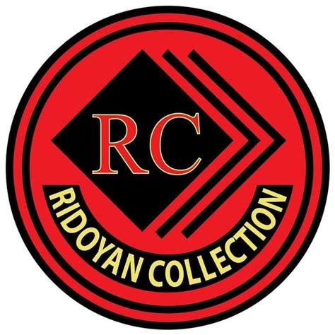 Ridoyan Collection Dhaka