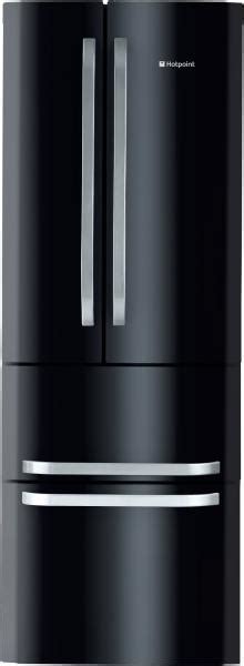 Réfrigérateurs américains, garantie totale 2 ans, sav refrigerateur americain liebherr sbs70i2 178cm. Hotpoint-Ariston E4DAABC - Árukereső.hu