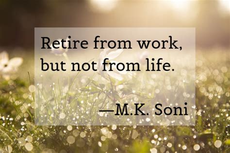 Retirement Messages For Teachers And Mentors With Funny Quotes