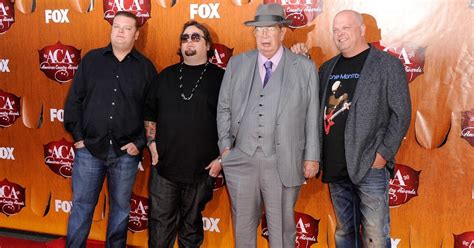 What Happened To The Old Man On Pawn Stars Details Of His Death