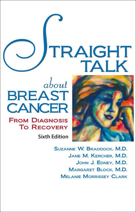 Sixth Edition Of Breast Cancer Book Now Available Addicus Books