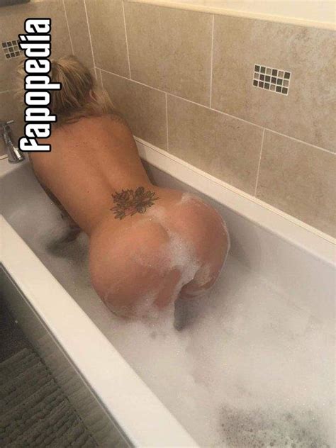 Chelsea Ferguson Nude Leaks Photo Fapopedia