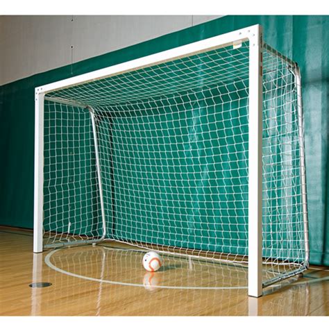 Official Competition Futsal Goal