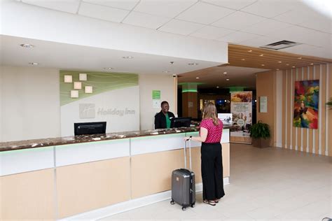 Holiday Inn Birmingham Airport An Ihg Hotel Au135 Deals And Reviews