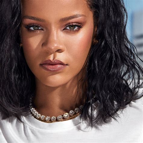 Beautiful Rihanna Rrihanna