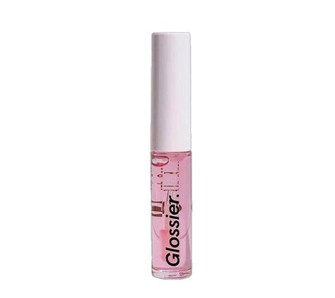 Glossier Freetoedit Glossier Sticker By Glossypngss