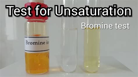 Astm E A Red Standard Test Method For Bromine In Chlorine Hot Sex Picture