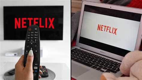Netflix Strikes Deal To Offer Cheaper Plan With Adverts To Customers TrendRadars