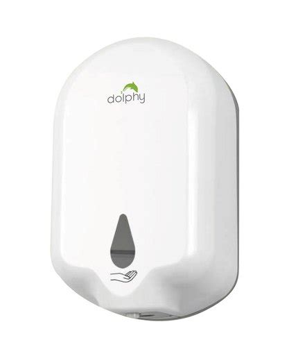 We want to help you beat common germs with effective hand sanitizer products. DOLPHY Wall Mount Automatic Hand sanitizer dispenser IPA ...