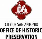 Historic Preservation Jobs Salary Photos