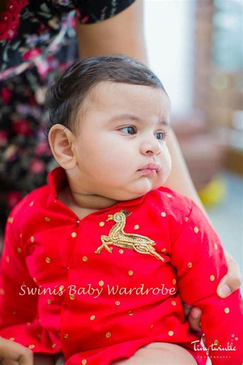 Indian Baby Boy Images Wallpapers Photos
