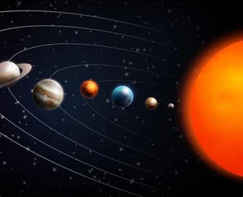 Dhwani Astro Rahu And Ketu Understanding The Shadow Planets In Astrology