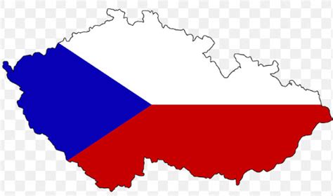 Koop de vlag van tsjechië online bij vlaggenclub.nl. 'ZIEN EN WETEN': TSJECHIË. VLAGGEN EN WAPENEMBLEMEN. (DEEL 2)