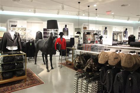 Welcome to h&m, your shopping destination for fashion online. » H&M store, Las Vegas