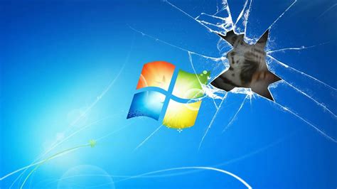 Những Gì Tuyệt Vời Nhất Animated Desktop Backgrounds Windows 10 Của
