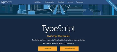 Understanding Generics In Typescript By Lotanna Nwose Bits And Pieces