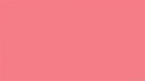 Plain Pink Wallpapers Top Free Plain Pink Backgrounds Wallpaperaccess