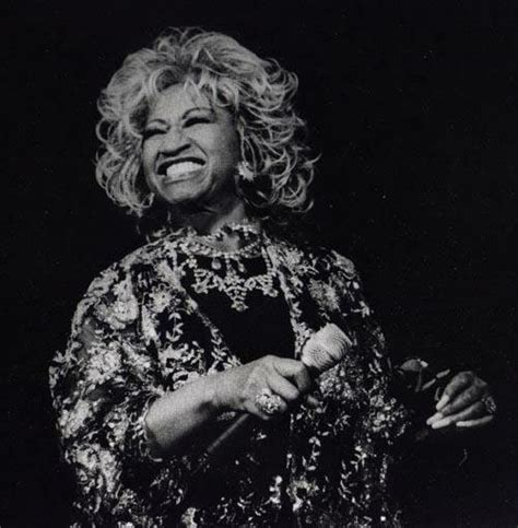 It is produced by david donatien and featured tony allen, meshell ndegeocello and the gangbe brass band. Celia Cruz. | Celia†. | Pinterest | Puerto rico, Celia ...