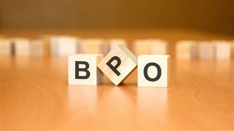 Understanding The Meaning Of BPO Unity Communications