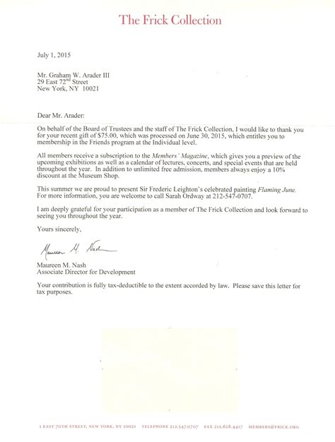 Navy letter of appreciation examples collection of usmc letter of appreciation template that will flawlessly match your demands. Graham Arader: July 2015