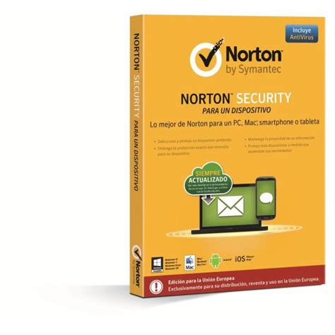 Norton Security 2015 Pcexpansiones