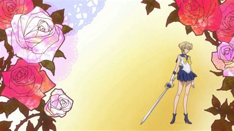 We did not find results for: Sailor Moon Crystal Infinity Arc Ending - Sailor Neptune ...