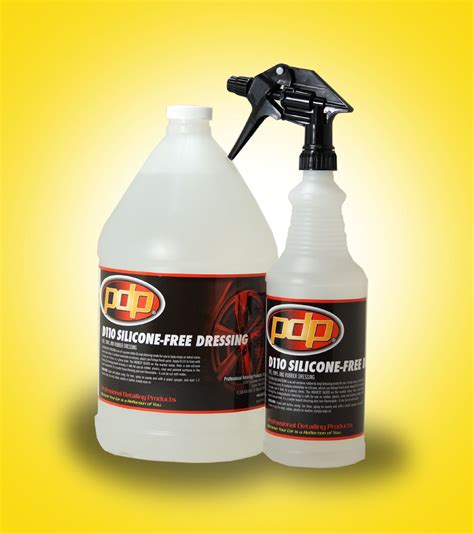 Maybe you would like to learn more about one of these? 10 Best Tire Dressing Consumer Reports 2021