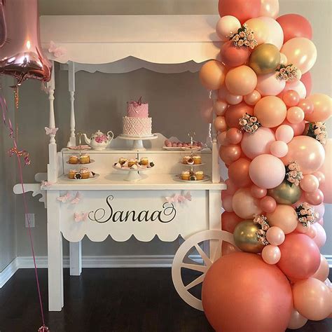 20 Best Selected Creative Baby Shower Themes 2019 Page 4 Of 22
