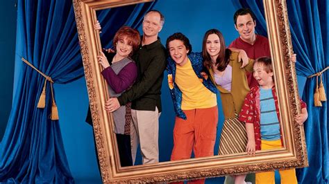 This might be one of the most affecting family movies on disney. Even Stevens | Best Shows For Kids on Disney Plus 2020 ...