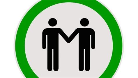 employers must read same sex marriage and fmla
