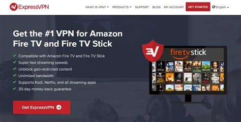 Almost all of the iptv apps have a free trial and you can even try it before subscribing to it. Best VPN for Fire Stick & Fire TV: Easy installation ...
