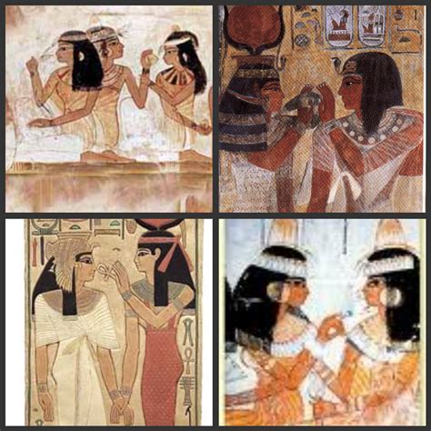 Cleopatra Clone High Wiki