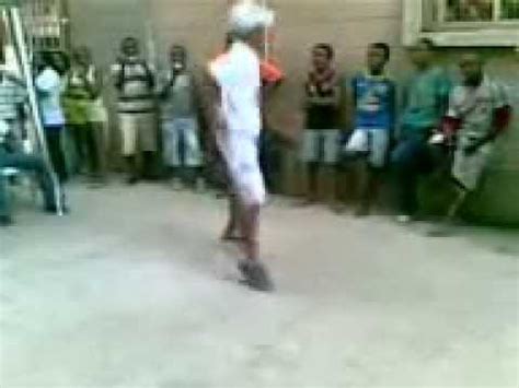 Cabinda kuduro muana muana tchi tchio. Baixar Musicas Kuduro Angolano | Baixar Musica