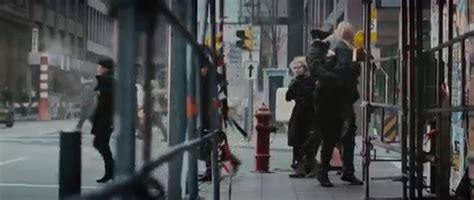 Klik tombol di bawah ini untuk pergi ke halaman website download film ready player one (2018). Iron Sky: Támad a Hold, online - Videa