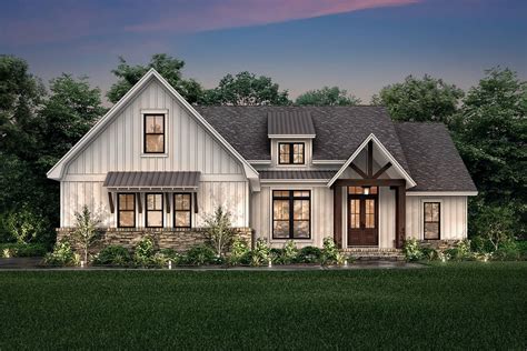 May 2021 Featured Home A Lovely Craftsman Farmhouse