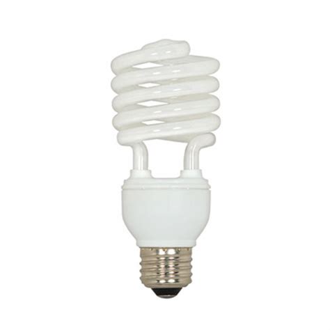 Bulbs N Lighting Satco S5528 23t2e265000k120v1bl Compact