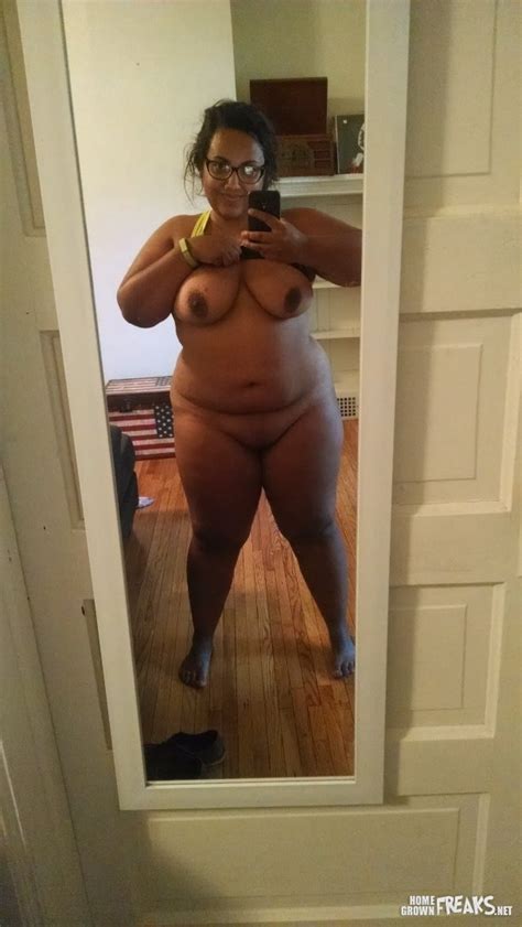 FINE BBW DESI ShesFreaky