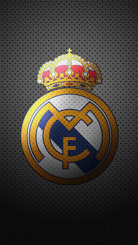1307 views | 5922 downloads. Real Madrid FC iPhone Wallpaper | 2020 Live Wallpaper HD