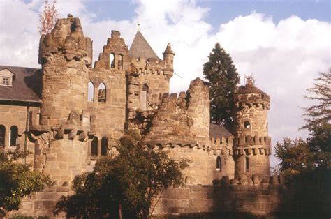 Castle In Kassel Free Photo Download Freeimages
