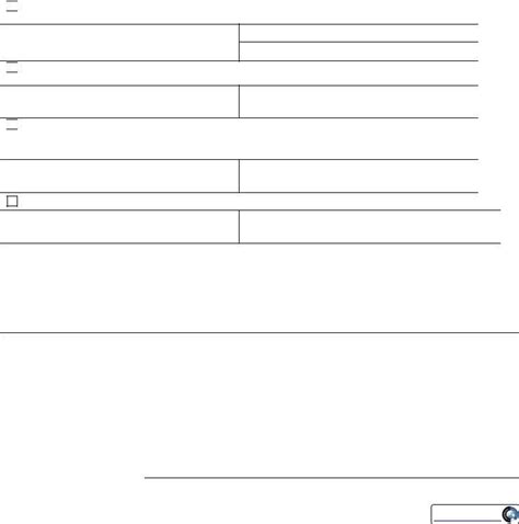 Scca 254f Form ≡ Fill Out Printable Pdf Forms Online