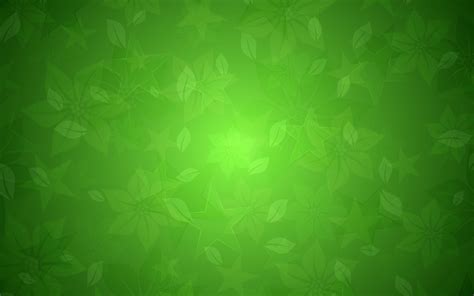 Green Wallpapers Hd Pixelstalknet