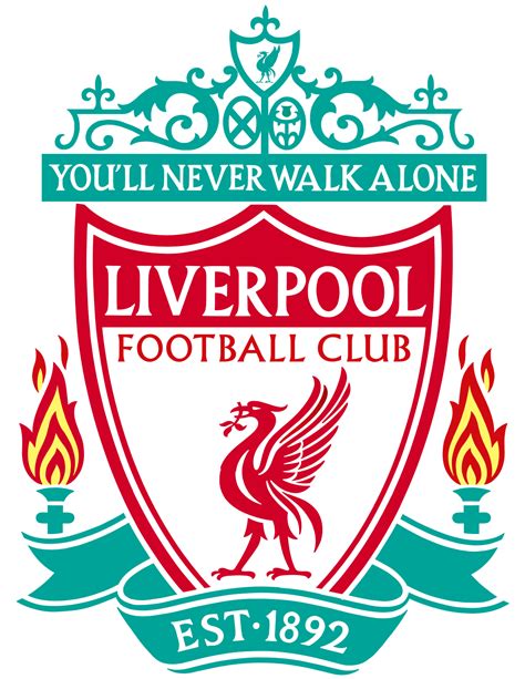 You can download 16.3kb download and use the university of liverpool logo png resolution : Liverpool F.C. - Wikipedia