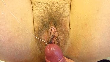 See And Save As Years Old Hairy Granny Pussy Fucked Porn Pict Crot
