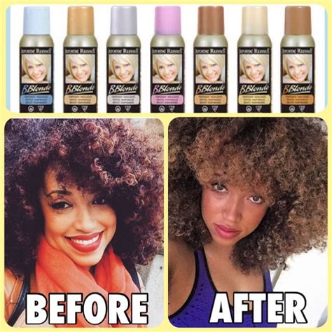 10 Inspirational How To Transitioning Tips For Natural Hair