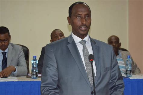 Learn about the eight governors impeached and convicted of high crimes in office. Wajir Governor Mohamed Abdi faces impeachment for alleged ...