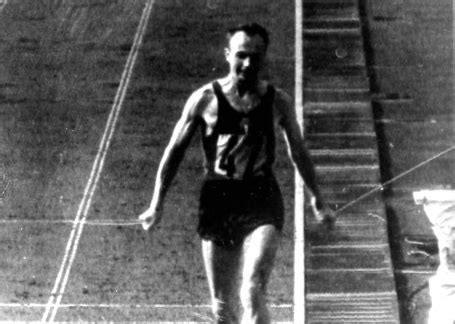 We did not find results for: Atletica, la marcia 50 km esce dalle Olimpiadi di Parigi ...