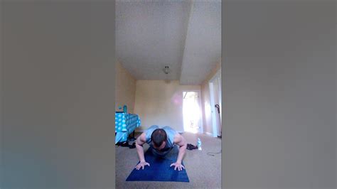 Ddp Yoga Extreme Youtube