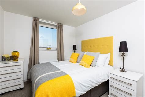 Maybe you would like to learn more about one of these? One bedroom apartments in Manchester