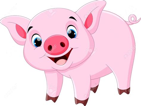 Cartoon Pig Clipart 20 Free Cliparts Download Images On Clipground 2023