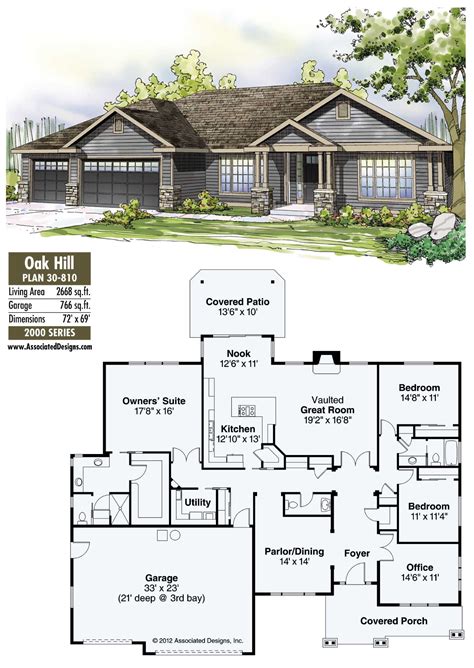 House Plan For Free BEST HOME DESIGN IDEAS